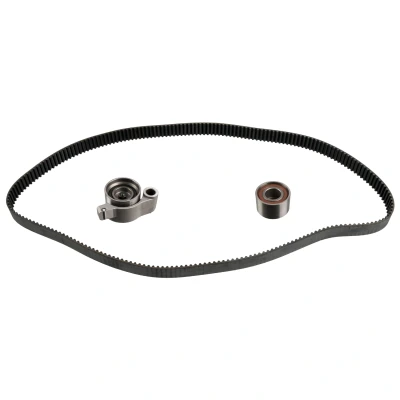 Kuva FEBI BILSTEIN 173326 Jakohihnasarja 211 LEXUS: RX II