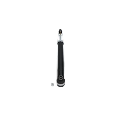 Kuva KAVO PARTS SSA 3010 Iskunvaimentimet Taka akseli Kaasupaine Kaksiputki Teleskooppi iskunvaimentaja Silmukka alhaalla, Tappi ylhäällä HYUNDAI: Getz