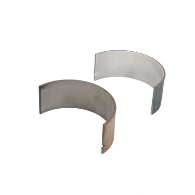Kuva Kiertokangen laakeri GLYCO 71 4787 0.25mm