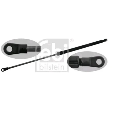 Kuva FEBI BILSTEIN 48562 Kaasujousi