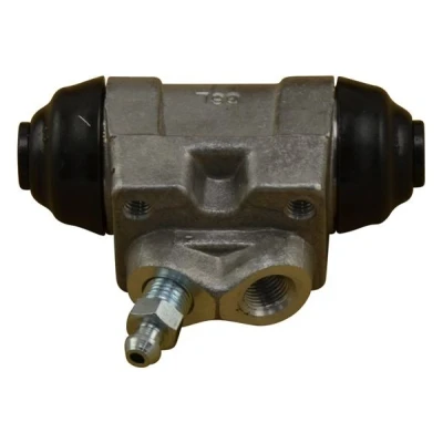 Kuva KAVO PARTS BWC 3033 Takajarrusylinteri 19,1 Taka akseli, oikea