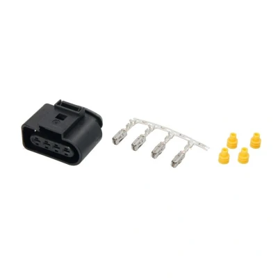 Kuva Tulppa SENCOM SENCS 20456