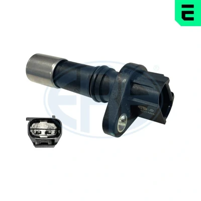 Kuva Impulssianturi, kampiakseli Citroën C1, C1 II, Daihatsu Cuore VII, Peugeot 107, 108, Bipper, Bipper tepee, Subaru Justy IV, Toyota Aygo, Iq, Yaris,