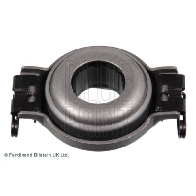 Kuva BLUE PRINT ADV183302 Painelaakeri VOLKSWAGEN: GOLF 3, Derby II, Polo II Hatchback