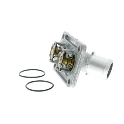 Kuva VEMO EXPERT KITS + V15 99 2040 Termostaatti 79 Tiivisteillä Metallikotelo, Kopalla VOLKSWAGEN: LT 28 35 II Bussi