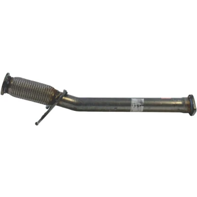 Kuva BOSAL 750 295 Pakoputki