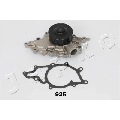 Kuva JAPKO 35925 Vesipumppu JEEP: GRAND CHEROKEE 2