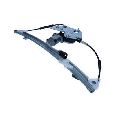 Kuva Maxgear 50 0787 Lasinnostin