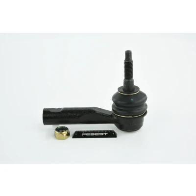 Kuva Raidetangon pää, Molemminpuolin CADILLAC, CHEVROLET, OPEL, SAAB, VAUXHALL OE 0920008, 13278359, 13396771