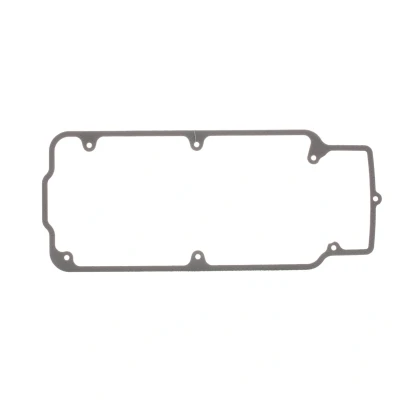 Kuva Tiiviste, venttiilikoppa BMW OE 1 267 136.4, 734 030.1, 276