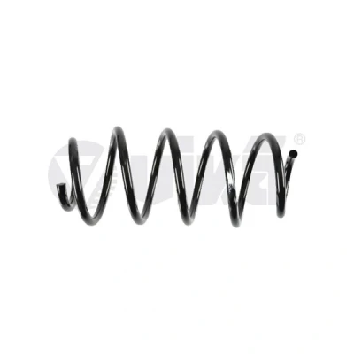 Kuva VIKA 44111610801 Jousi Etuakseli SKODA: Octavia 2 Combi, II Hatchback, Yeti, VOLKSWAGEN: GOLF 6, 5, AUDI: A3 Hatchback