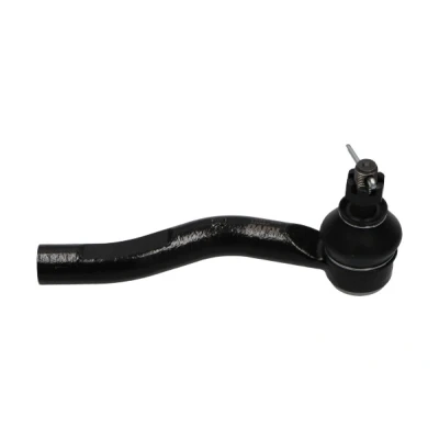 Kuva KAVO PARTS STE 9007 Raidetangon Pää FM14x1.5mm Etuakseli, oikea TOYOTA: Yaris II Hatchback, III Hatchback