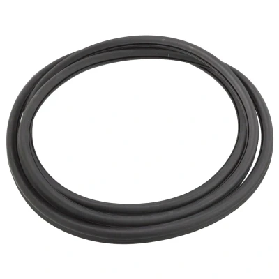Kuva FEBI BILSTEIN 02792 Tiiviste, Tuulilasi VOLKSWAGEN: Jetta 2