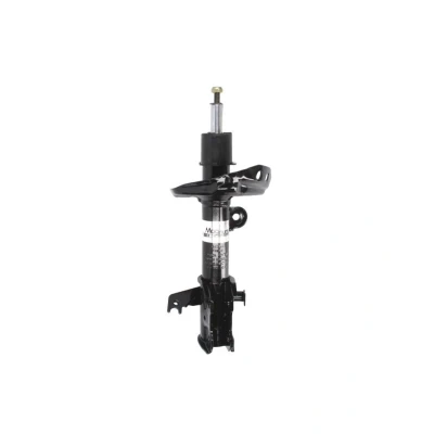 Kuva Magnum Technology AG4044MT Iskunvaimentimet Etuakseli, vasen Kaasupaine Kaksiputki Joustintuki Tappi ylhäällä HONDA: CR V 3, 4