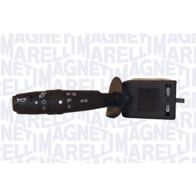 Kuva Kytkin, ohjausakseli CITROËN, FIAT, LANCIA, PEUGEOT OE 6253.68, 96 251 931 ZL, 9625193169