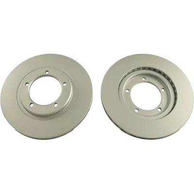 Kuva KAVO PARTS Jarrulevy 18mm 5 118mm Tuuletettu pinnoitettu BR 1712 C 4351287604,4351287604000,4351287605,4351287605000,4351287605500,4351287608
