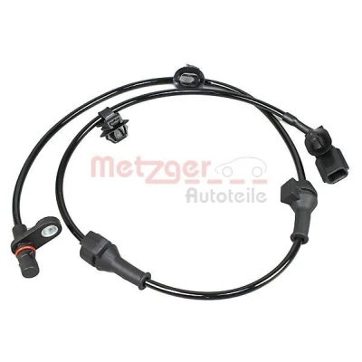 Kuva METZGER 09001122 ABS Anturi Taka akseli