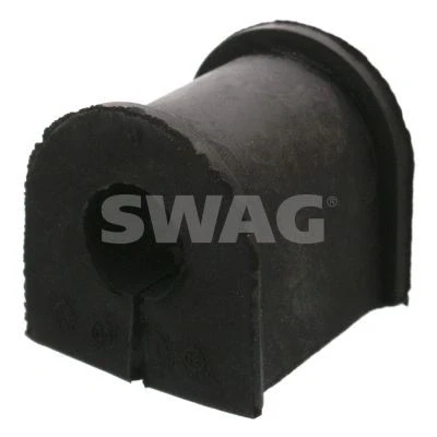 Kuva SWAG 80 94 1142 Kallistuksenvakaajan Puslat Taka akseli Kumi 14 MITSUBISHI: Lancer 5 Limousine