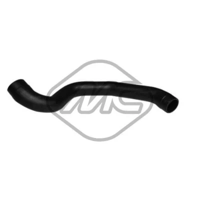 Kuva Ahdinletku FORD C MAX, MAX II, FOCUS Sedan Turnier GRAND VOLVO C30, C70 Cabriolet S40 V50 OE