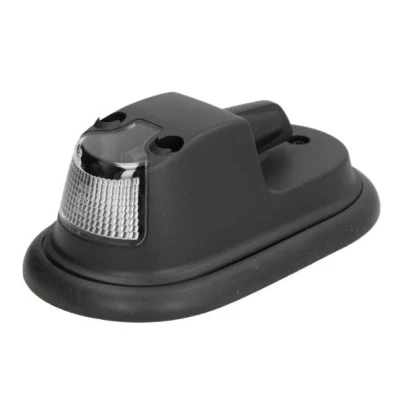 Kuva VIGNAL 115020 Äärivalo