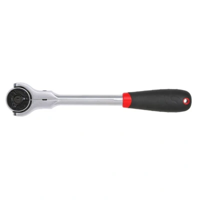 Kuva Räikkä 3/8&quot; SONIC 7110202