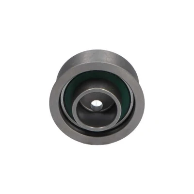 Kuva KAVO PARTS DTE 3003 Kiristysrulla, Hammashihnat