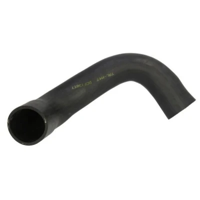 Kuva THERMOTEC DCF138TT Ahdinletku