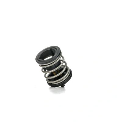 Kuva MEYLE 328 228 0010 Termostaatti 87 BMW: 5 Touring, 3 Sedan, MINI: Hatchback, Countryman, Cabriolet, TOYOTA: Avensis III Farmari, Verso