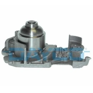 Kuva DAYCO DP060 Vesipumppu RENAULT: CLIO 4, 3