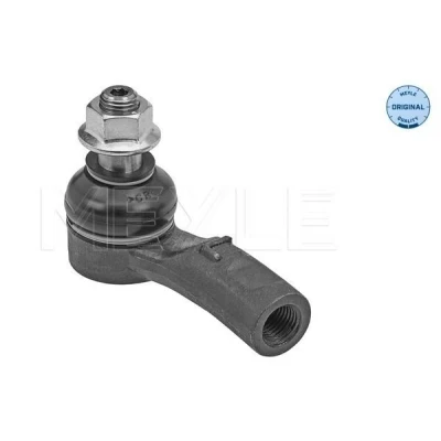 Kuva MEYLE 33 16 020 0029 Raidetangon Pää M14x1,5 Etuakseli, vasen
