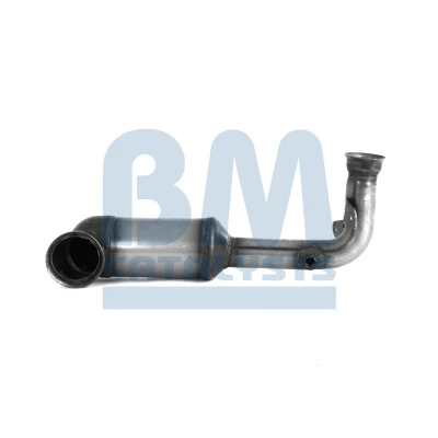 Kuva Katalysaattori BM CATALYSTS BM91785H