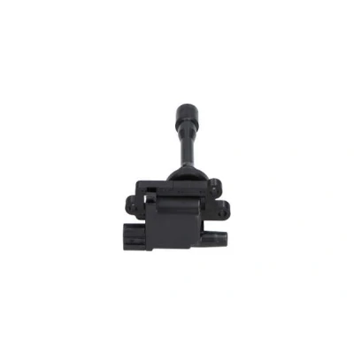 Kuva KAVO PARTS ICC 5502 Sytytyspuola 3 MITSUBISHI: Carisma Sedan, COLT 5