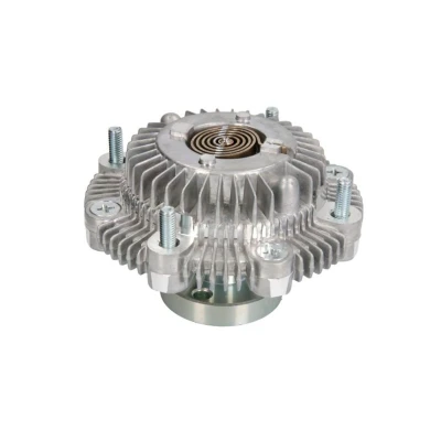 Kuva Kytkin, jäähdyttimen tuuletin THERMOTEC D58002TT