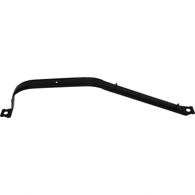 Kuva Side, polttoainesäiliö audi, seat, skoda, vw OE 1J0 201 654B, 656E