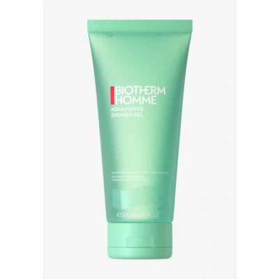 Kuva Biotherm Aquapower Homme Showergel