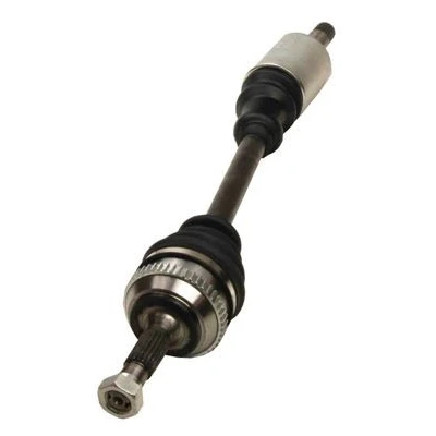 Kuva MAXGEAR 49 1153 Vetoakseli 623 77, 76,5 PEUGEOT: 106 II Hatchback