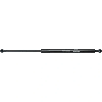 Kuva OPTIMAL AG 51787 Takaluukun Kaasujousi 550 473,5 TOYOTA: Verso