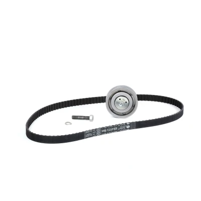 Kuva GATES FleetRunner Micro V Stretch Fit K015016 Jakohihnasarja VOLKSWAGEN: Jetta 2, GOLF 3, Transporter 4, AUDI: 80 B4 Sedan, Avant