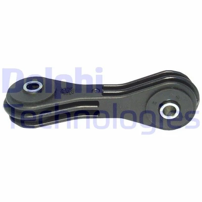 Kuva DELPHI TC1454 Koiranluu 105 VOLKSWAGEN: Golf 4, 4 Variant, Bora Sedan, SEAT: Leon I Hatchback, Toledo 2 Limousine, SKODA: Octavia 1 Combi