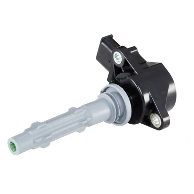 Kuva HELLA 5DA 358 000 671 Sytytyspuola 4 12 MERCEDES BENZ: CLK Cabriolet, E sarja Sedan, ML