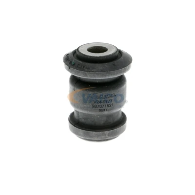 Kuva Tukivarren hela, Edessä, etuakseli molemminpuoleinen FIAT, JEEP OE 519 39 751 part, 753 755 part