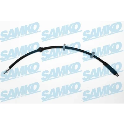 Kuva Jarruletku SAMKO 6T47977