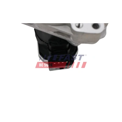 Kuva FAST FT60248 EGR Venttiili