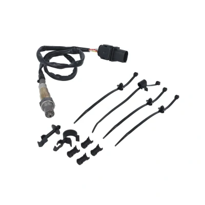 Kuva MAGNETI MARELLI 466016355234 Lambda Anturi Lämmitetty 5