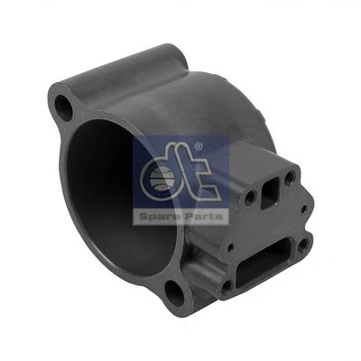 Kuva Vaihtosylinteri DT Spare Parts 1.14528
