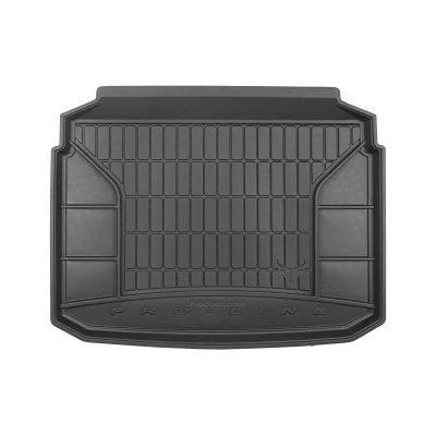 Kuva FROGUM TM549024 Tavaratilan / peräkontin kaukalo Kumi AUDI: A3 Sportback