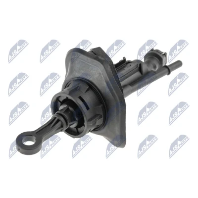 Kuva Pääsylinteri, kytkin FORD, LAND ROVER, VOLVO OE 1388788, 1491949, 30787907