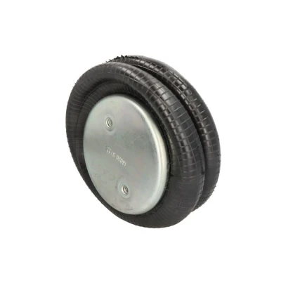 Kuva Magnum Technology 5002 03 0182P Metallipalje, ilmajousitus