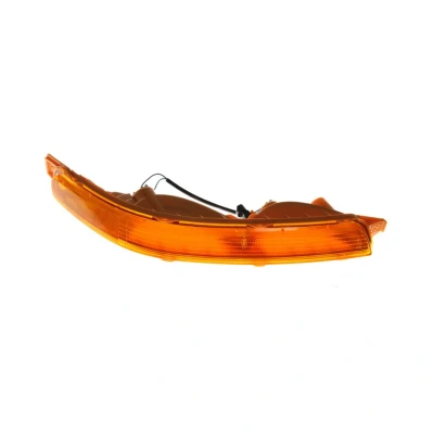 Kuva Vilkku DEPO 235 1602R AE