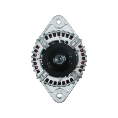 Kuva AS PL A0879S Laturi 24V 150A